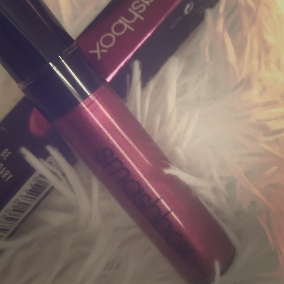 Smashbox - Picture 1 of 3